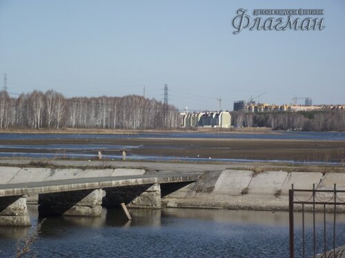 dscf3597_rodina